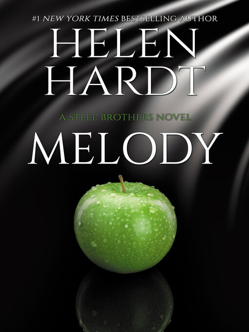 Title details for Melody by Helen Hardt - Available